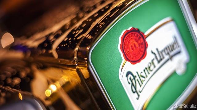 Sklarska Chalupa Music Pub